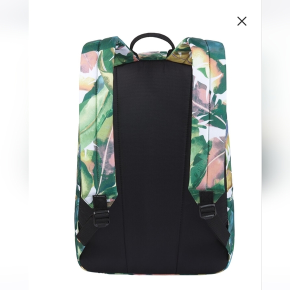 DAKINE NWT 365 21L BACKPACK (A) - Picture 3 of 7